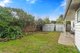 Photo - 188 Frankston-Dandenong Road, Seaford VIC 3198 - Image 11