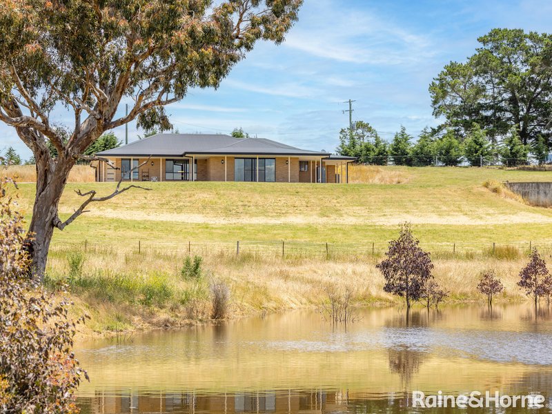 188 Gestingthorpe Road, Perthville NSW 2795