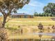 Photo - 188 Gestingthorpe Road, Perthville NSW 2795 - Image 1