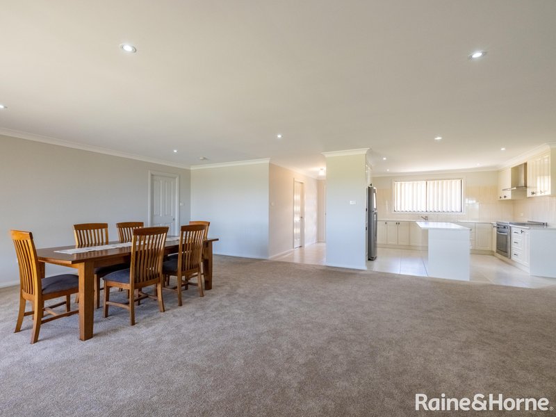 Photo - 188 Gestingthorpe Road, Perthville NSW 2795 - Image 4