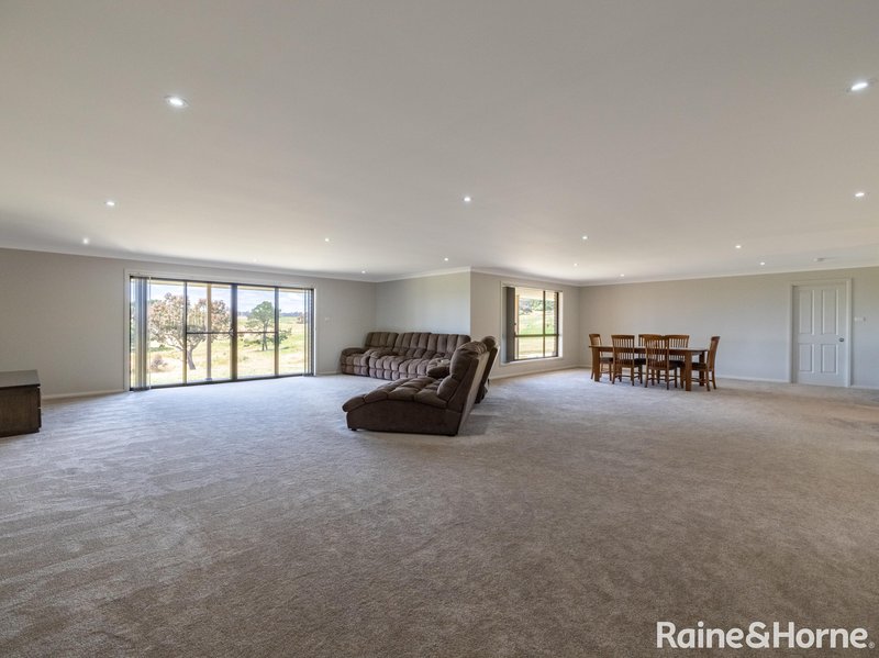 Photo - 188 Gestingthorpe Road, Perthville NSW 2795 - Image 5