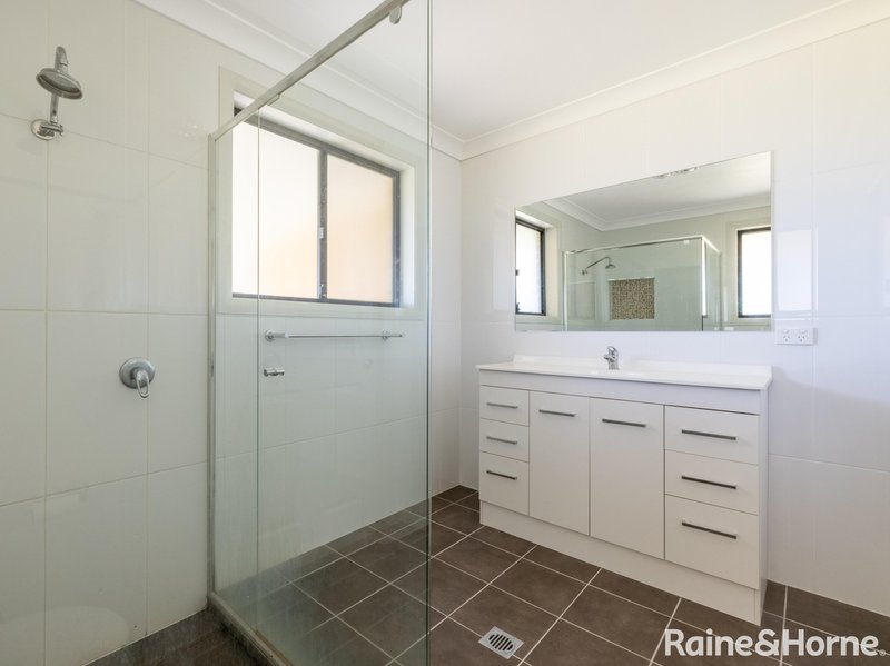 Photo - 188 Gestingthorpe Road, Perthville NSW 2795 - Image 10