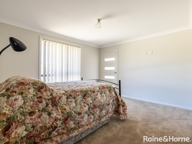 Photo - 188 Gestingthorpe Road, Perthville NSW 2795 - Image 12