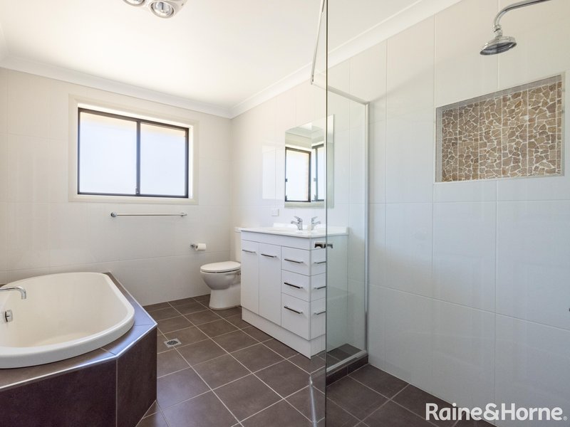 Photo - 188 Gestingthorpe Road, Perthville NSW 2795 - Image 13