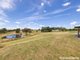 Photo - 188 Gestingthorpe Road, Perthville NSW 2795 - Image 14