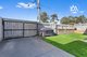 Photo - 1/88 Granite Drive, Langwarrin VIC 3910 - Image 15