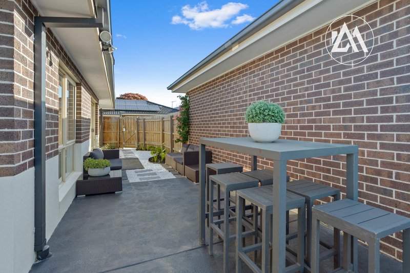 Photo - 1/88 Granite Drive, Langwarrin VIC 3910 - Image 16