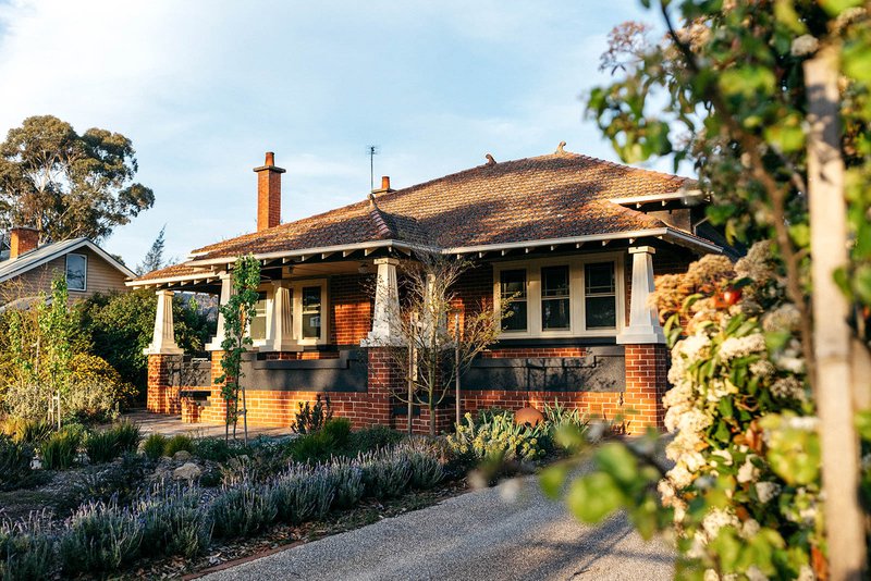 188 Hargraves Street, Castlemaine VIC 3450