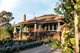 Photo - 188 Hargraves Street, Castlemaine VIC 3450 - Image 1