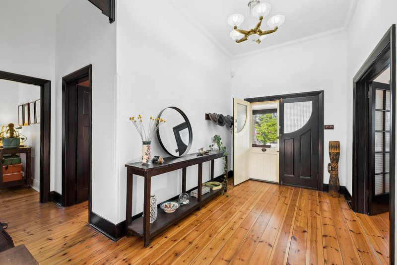 Photo - 188 Hargraves Street, Castlemaine VIC 3450 - Image 3