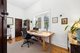 Photo - 188 Hargraves Street, Castlemaine VIC 3450 - Image 13