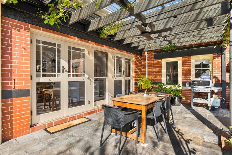 Photo - 188 Hargraves Street, Castlemaine VIC 3450 - Image 15