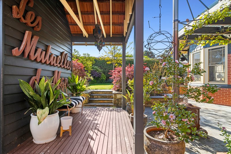 Photo - 188 Hargraves Street, Castlemaine VIC 3450 - Image 17