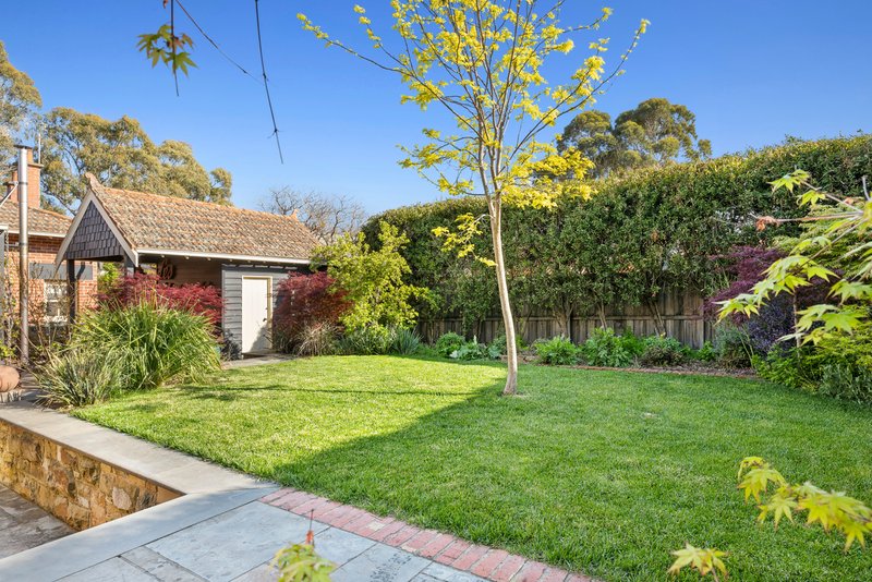 Photo - 188 Hargraves Street, Castlemaine VIC 3450 - Image 18