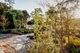 Photo - 188 Hargraves Street, Castlemaine VIC 3450 - Image 20