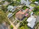 Photo - 188 Hargraves Street, Castlemaine VIC 3450 - Image 21