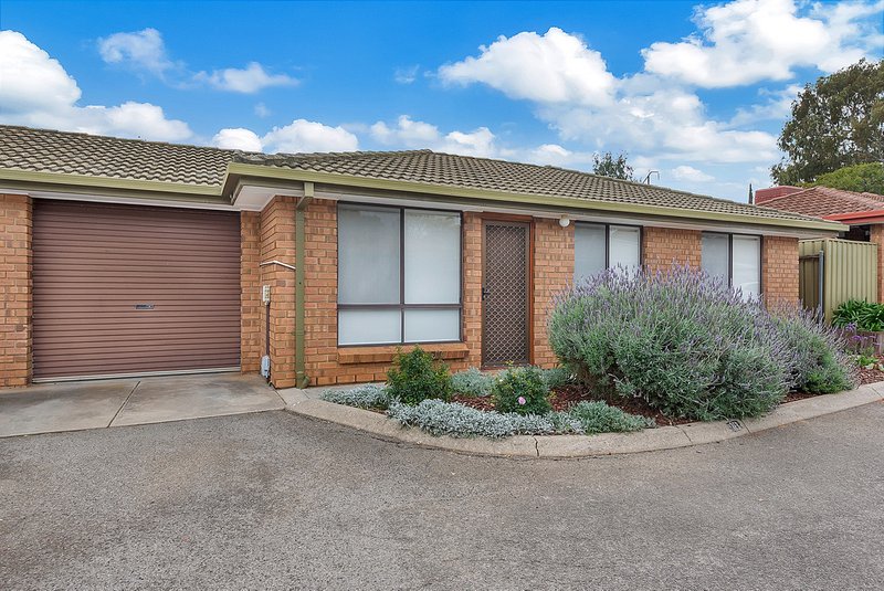 Photo - 18/8 Harrison Avenue, Modbury SA 5092 - Image 1