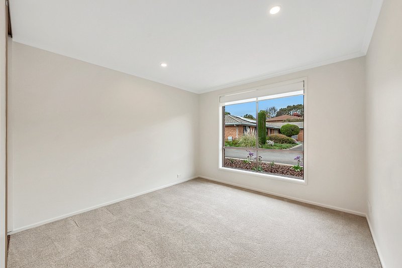 Photo - 18/8 Harrison Avenue, Modbury SA 5092 - Image 2