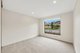 Photo - 18/8 Harrison Avenue, Modbury SA 5092 - Image 2