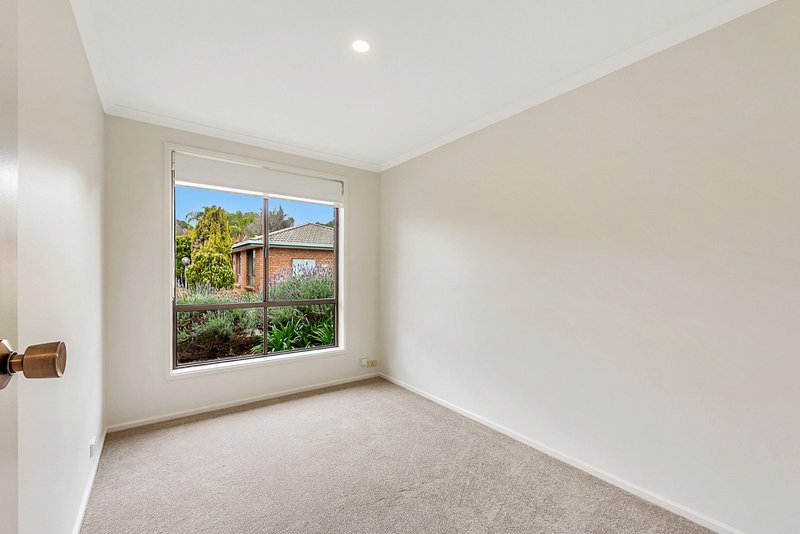 Photo - 18/8 Harrison Avenue, Modbury SA 5092 - Image 3