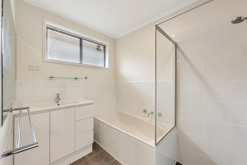 Photo - 18/8 Harrison Avenue, Modbury SA 5092 - Image 4