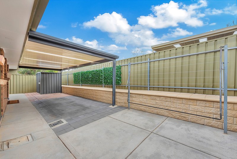 Photo - 18/8 Harrison Avenue, Modbury SA 5092 - Image 5