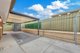 Photo - 18/8 Harrison Avenue, Modbury SA 5092 - Image 5