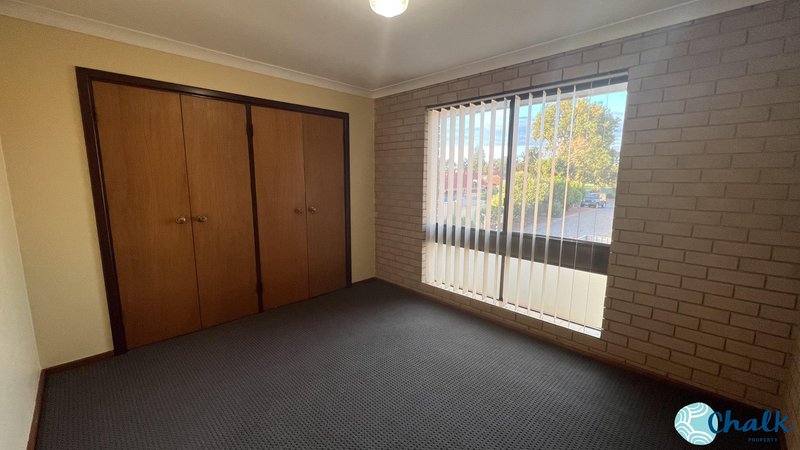 Photo - 18/8 Hefron Street, Rockingham WA 6168 - Image 3