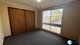 Photo - 18/8 Hefron Street, Rockingham WA 6168 - Image 3