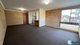 Photo - 18/8 Hefron Street, Rockingham WA 6168 - Image 5
