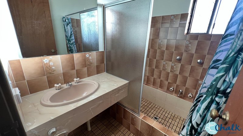 Photo - 18/8 Hefron Street, Rockingham WA 6168 - Image 6