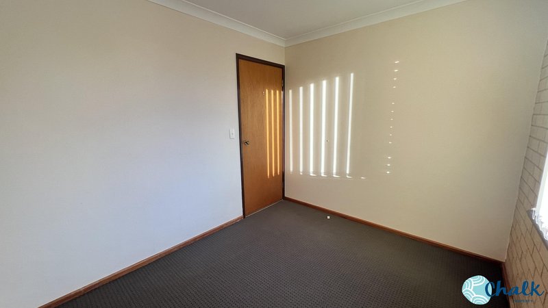 Photo - 18/8 Hefron Street, Rockingham WA 6168 - Image 7