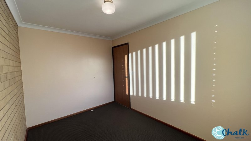 Photo - 18/8 Hefron Street, Rockingham WA 6168 - Image 8