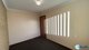 Photo - 18/8 Hefron Street, Rockingham WA 6168 - Image 8