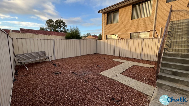 Photo - 18/8 Hefron Street, Rockingham WA 6168 - Image 10