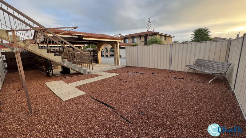 Photo - 18/8 Hefron Street, Rockingham WA 6168 - Image 11