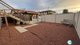 Photo - 18/8 Hefron Street, Rockingham WA 6168 - Image 11