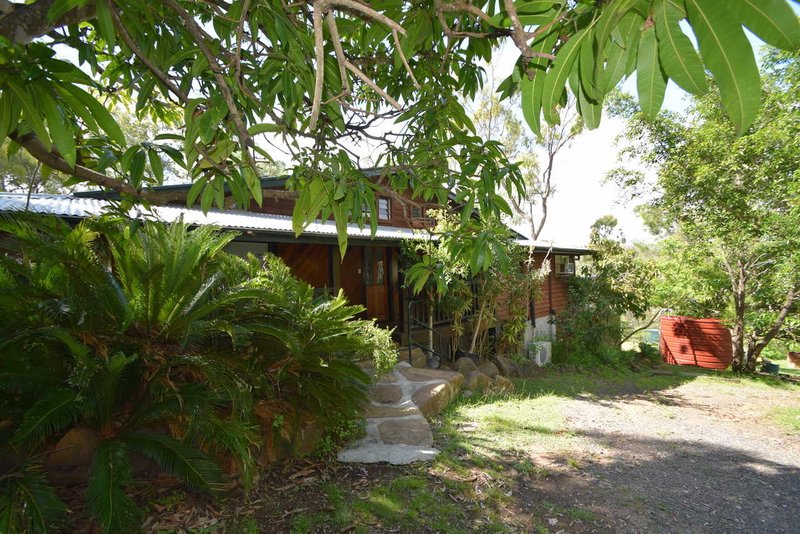 188 Highland Street, Esk QLD 4312