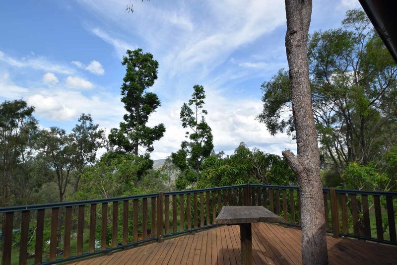 Photo - 188 Highland Street, Esk QLD 4312 - Image 6