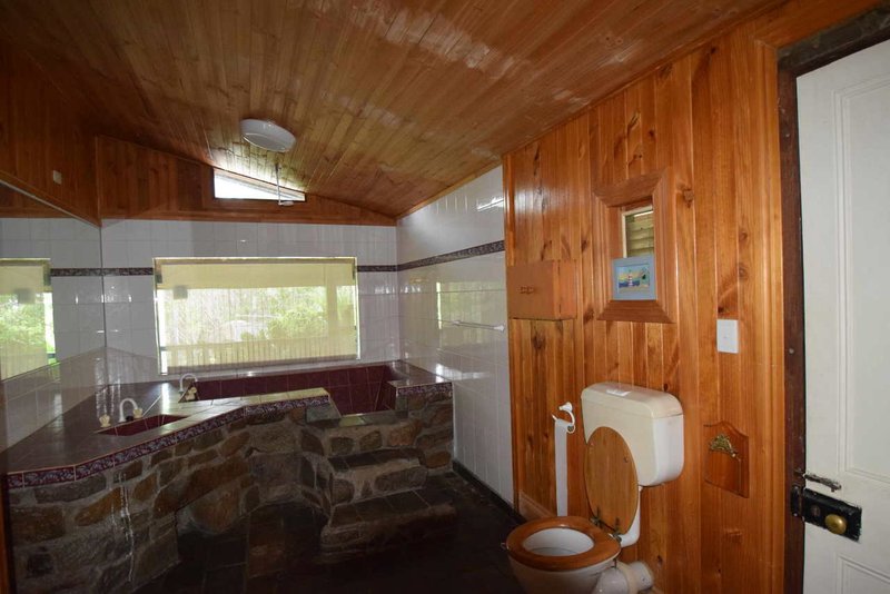 Photo - 188 Highland Street, Esk QLD 4312 - Image 11