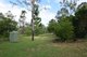 Photo - 188 Highland Street, Esk QLD 4312 - Image 15