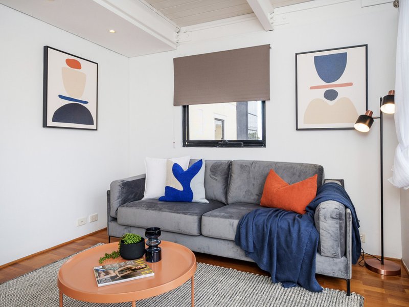 Photo - 18/8 James Street, Perth WA 6000 - Image 14