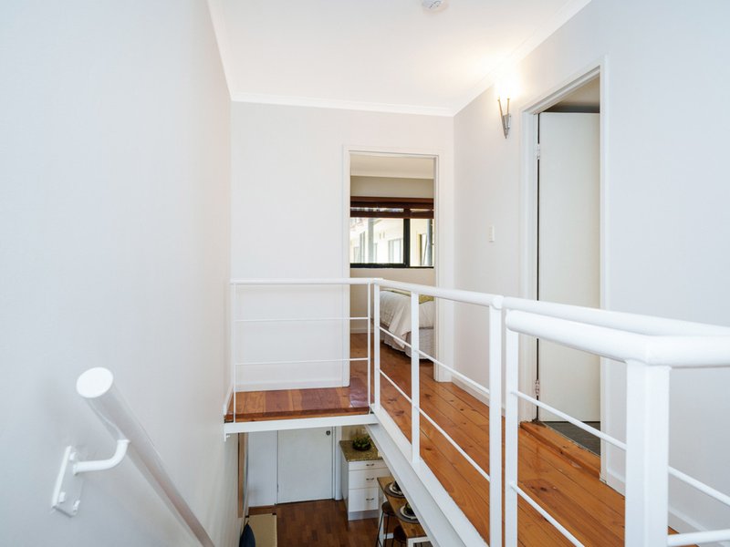 Photo - 18/8 James Street, Perth WA 6000 - Image 18