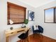 Photo - 18/8 James Street, Perth WA 6000 - Image 19