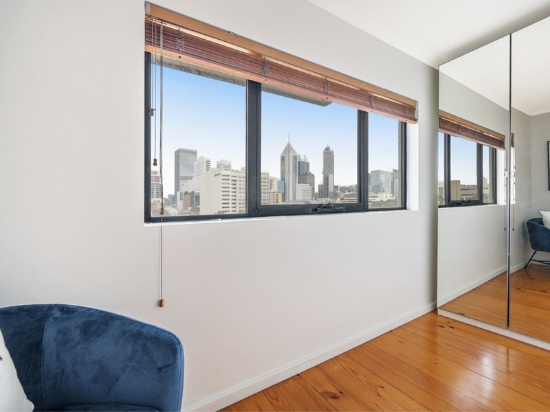 Photo - 18/8 James Street, Perth WA 6000 - Image 20