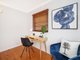 Photo - 18/8 James Street, Perth WA 6000 - Image 21