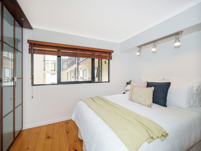 Photo - 18/8 James Street, Perth WA 6000 - Image 22