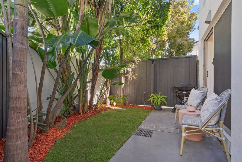 Photo - 1/88 Kent Street, Hamilton QLD 4007 - Image 6