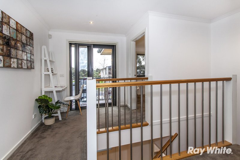 Photo - 188 Keylana Drive, Keysborough VIC 3173 - Image 13