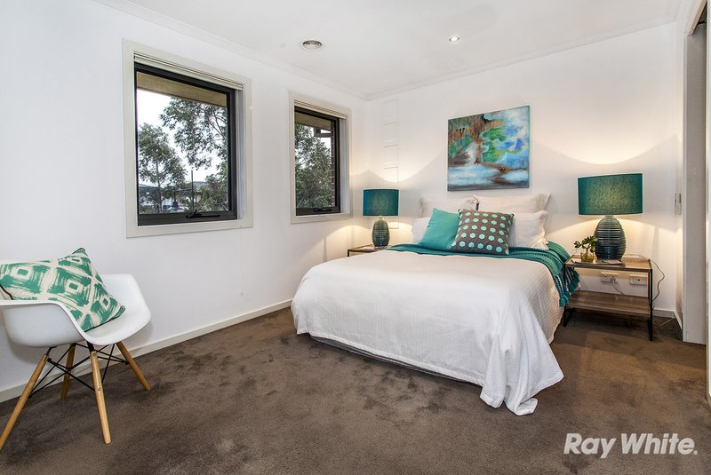 Photo - 188 Keylana Drive, Keysborough VIC 3173 - Image 14